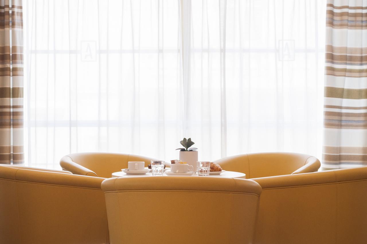 Hotel By Alexandra Saint Julian's